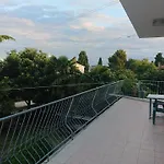 Near Beach - Apartments Marica