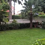 Near Beach - Apartments Marica