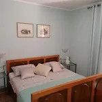 Near Beach - Apartments Marica