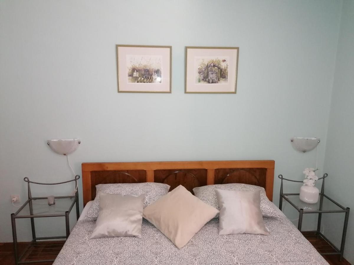 Near - Marica Apartament