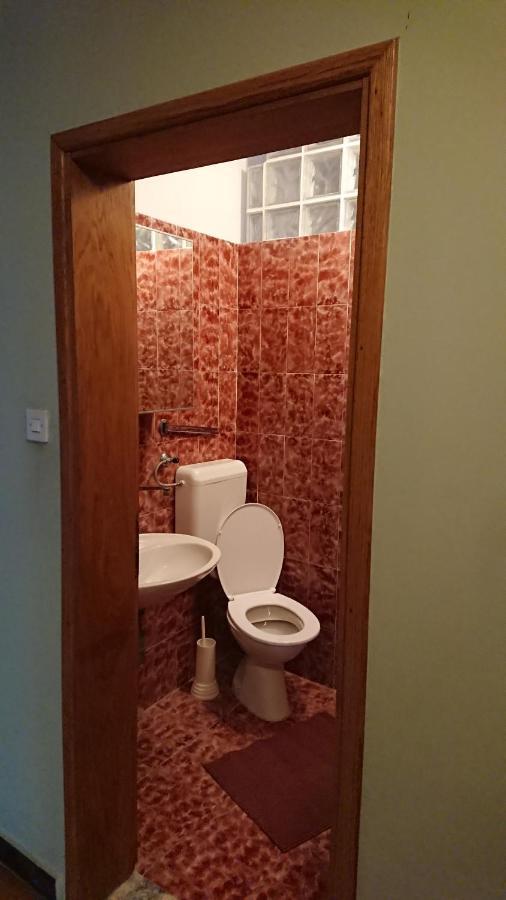 Apartment Near - Marica