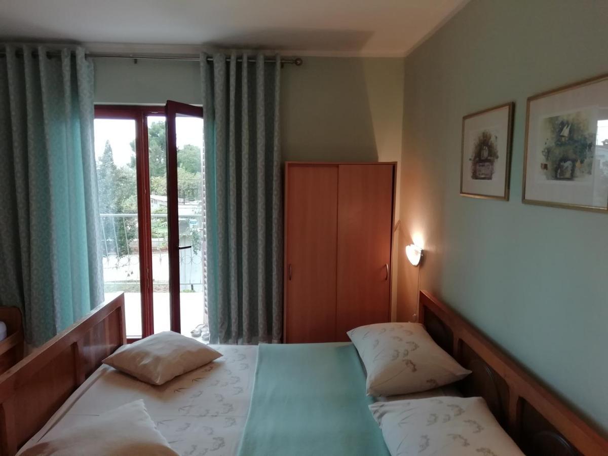 Apartment Near - Marica *
