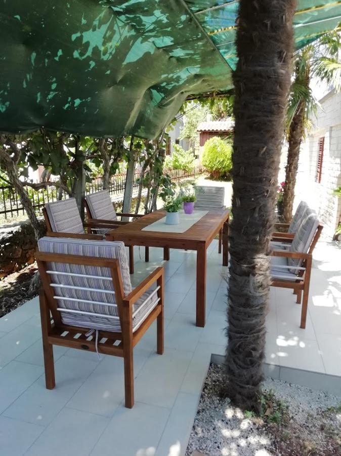 Near - Marica Apartament Rovinj