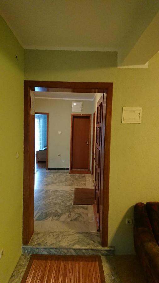 Apartment Near - Marica *