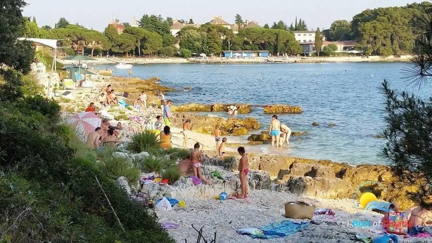 Near - Marica Apartment