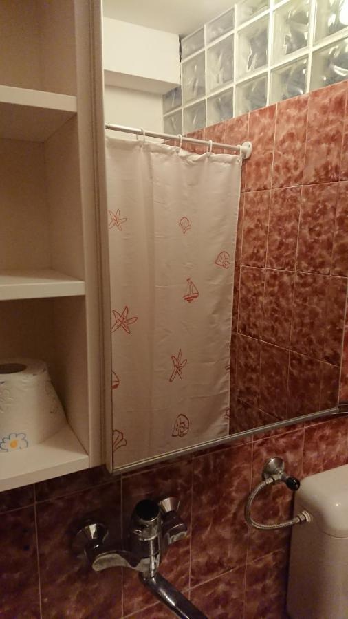 Apartament Near - Marica