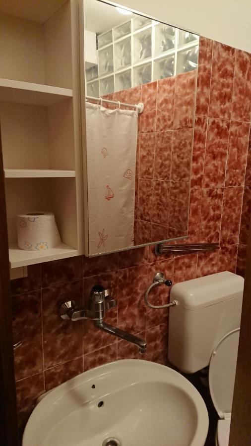 Apartment Near - Marica
