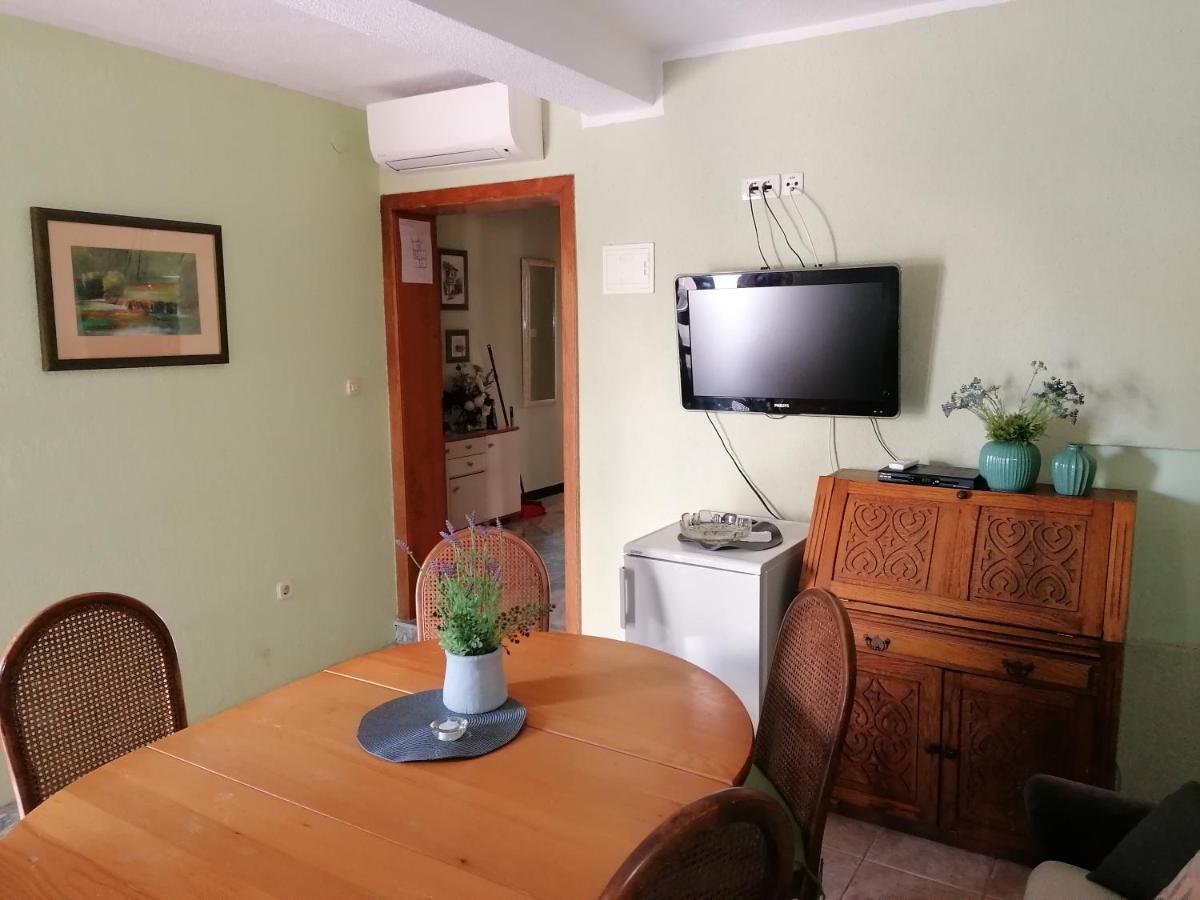 Apartament Near - Marica *