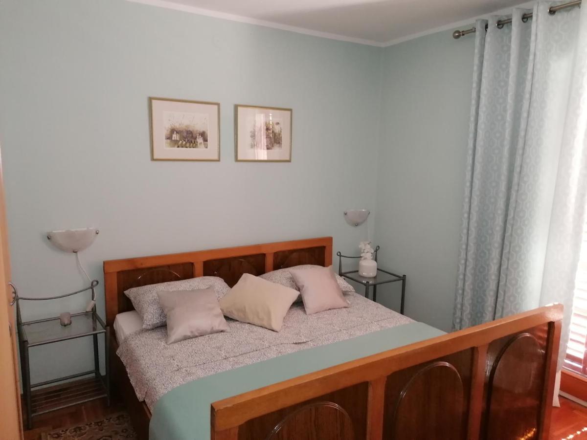 Near - Marica * Rovinj